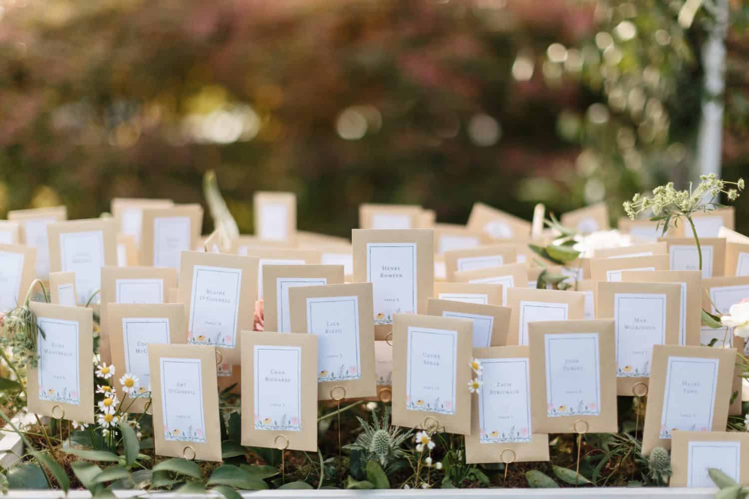 Apotheca Flowers at Basin Harbor wedding - Vermont Wedding Photographers