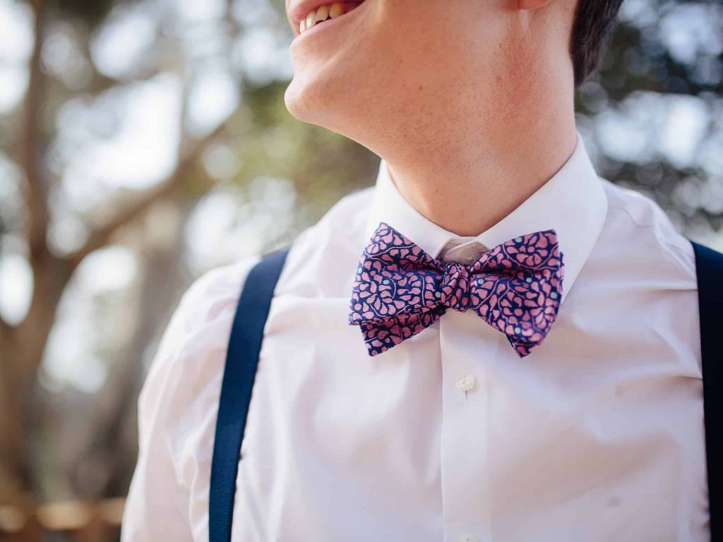The Light + Color - Big Sur Wedding Photographers - McWay Falls Wedding