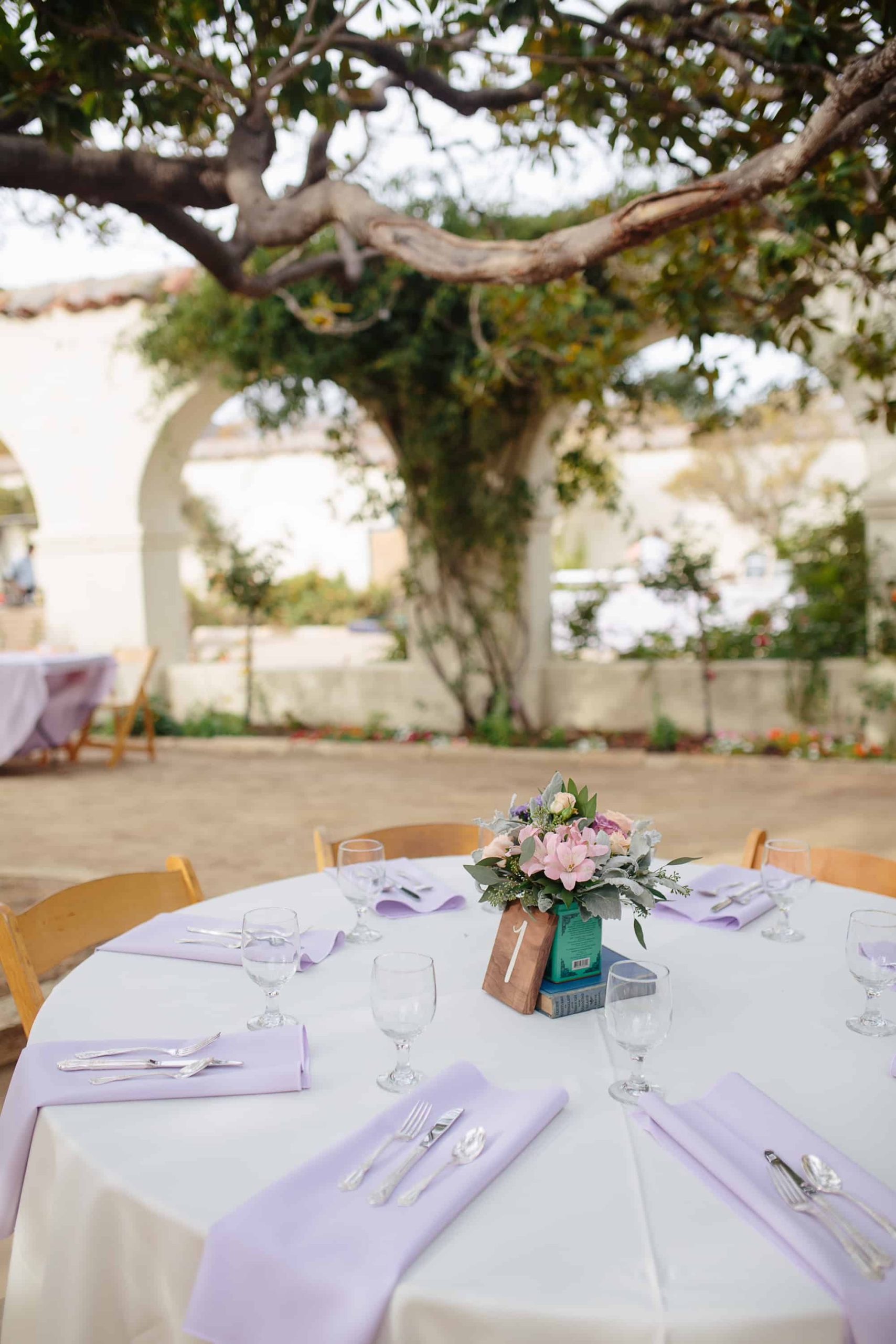 The Light + Color - Big Sur Wedding Photographers - McWay Falls Wedding