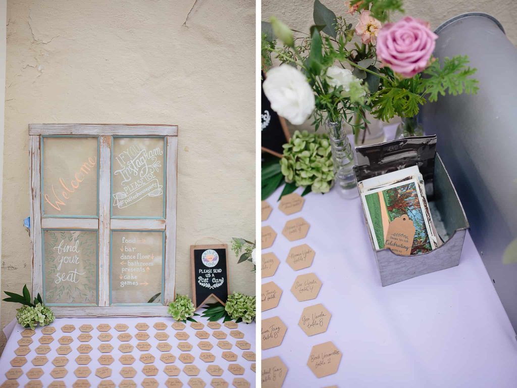 The Light + Color - Big Sur Wedding Photographers - McWay Falls Wedding