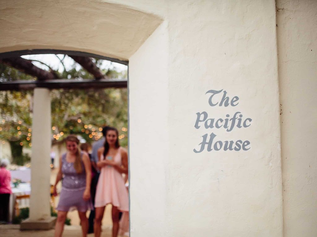 The Light + Color - Big Sur Wedding Photographers - McWay Falls Wedding