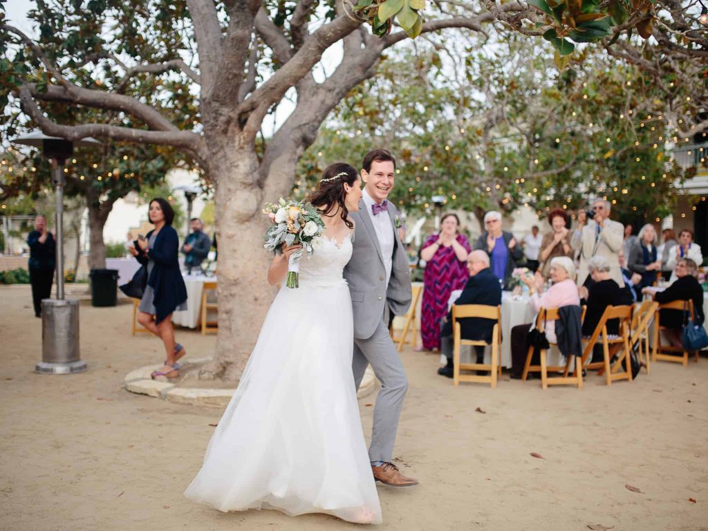 The Light + Color - Big Sur Wedding Photographers - McWay Falls Wedding