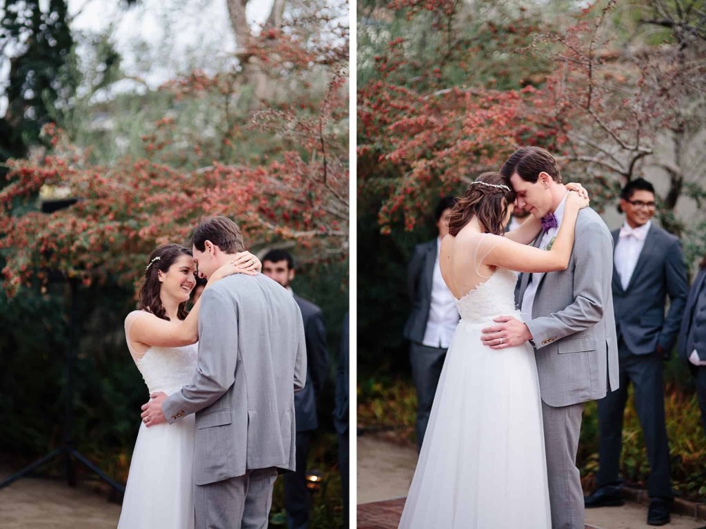 The Light + Color - Big Sur Wedding Photographers - McWay Falls Wedding