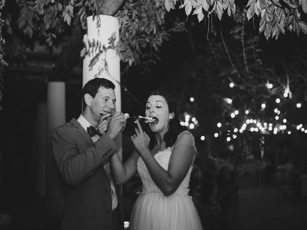The Light + Color - Big Sur Wedding Photographers - McWay Falls Wedding