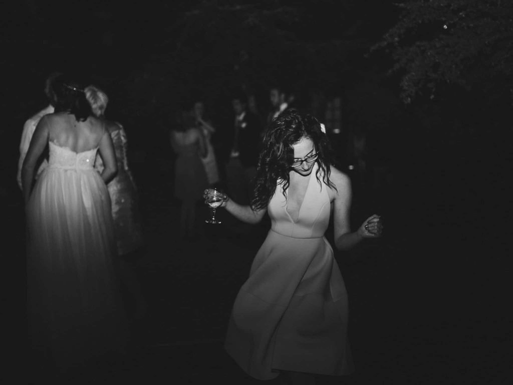 The Light + Color - Big Sur Wedding Photographers - McWay Falls Wedding