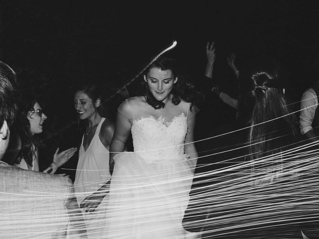 The Light + Color - Big Sur Wedding Photographers - McWay Falls Wedding