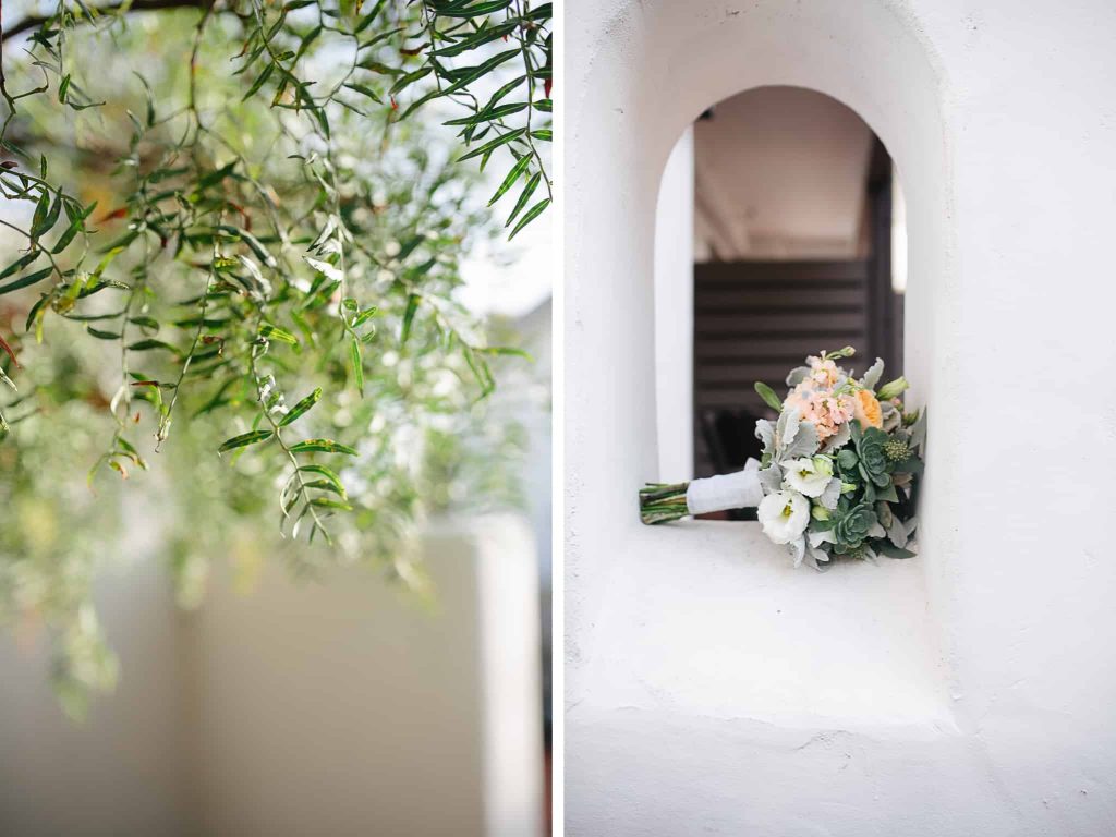 The Light + Color - Big Sur Wedding Photographers - McWay Falls Wedding