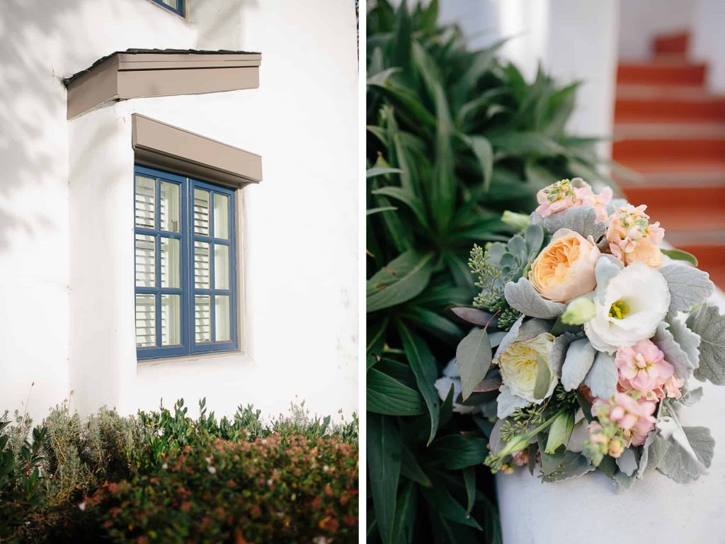 The Light + Color - Big Sur Wedding Photographers - McWay Falls Wedding