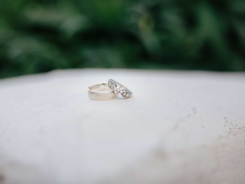 The Light + Color - Big Sur Wedding Photographers - McWay Falls Wedding