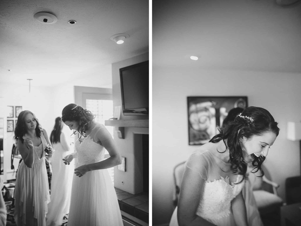 The Light + Color - Big Sur Wedding Photographers - McWay Falls Wedding
