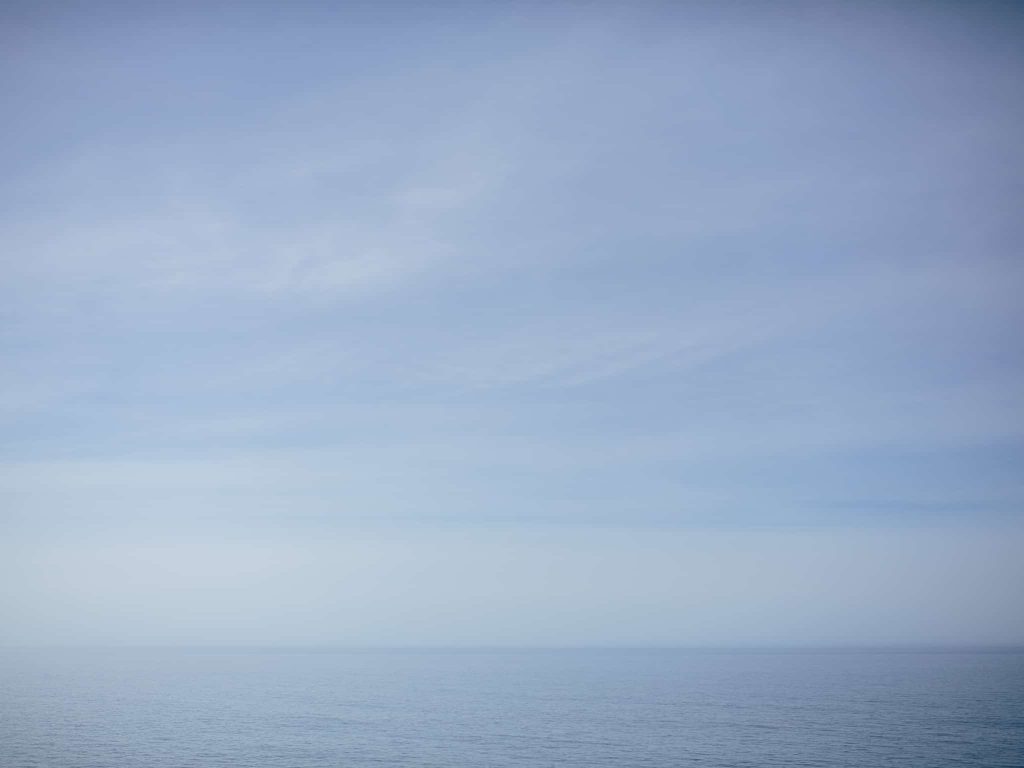 The Light + Color - Big Sur Wedding Photographers - McWay Falls Wedding
