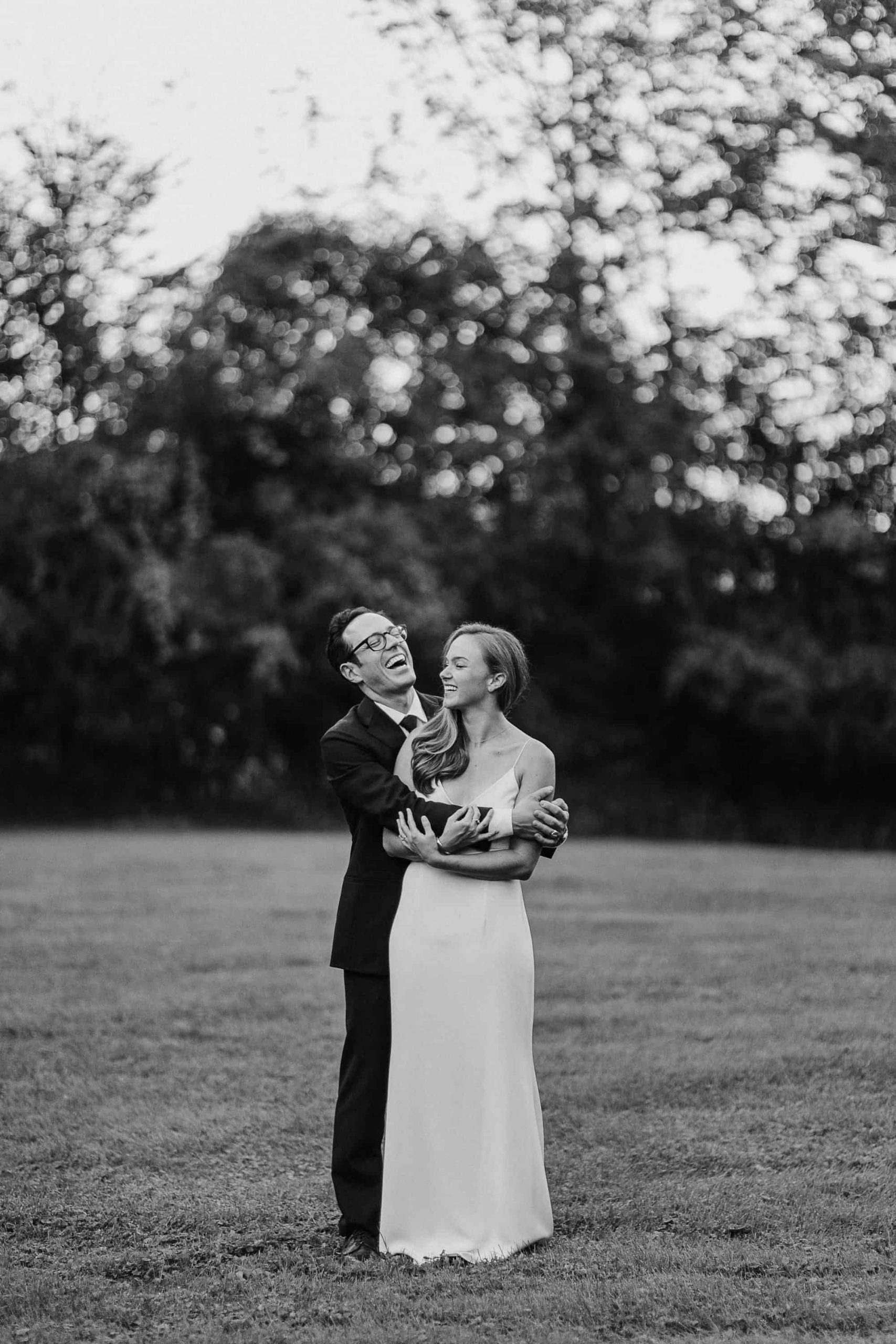 Vermont Wedding Photographers - Vermont Wedding Photography -  W