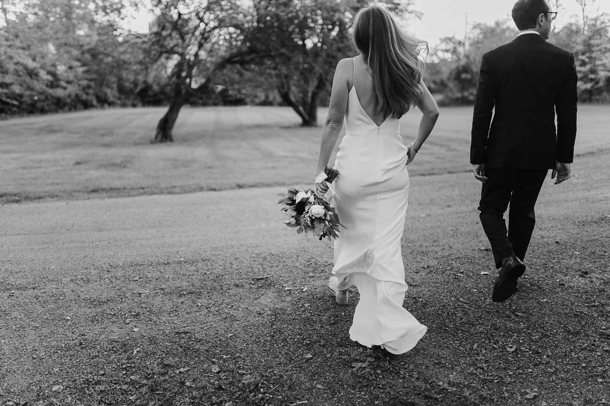 Vermont Wedding Photographers - Vermont Wedding Photography -  W