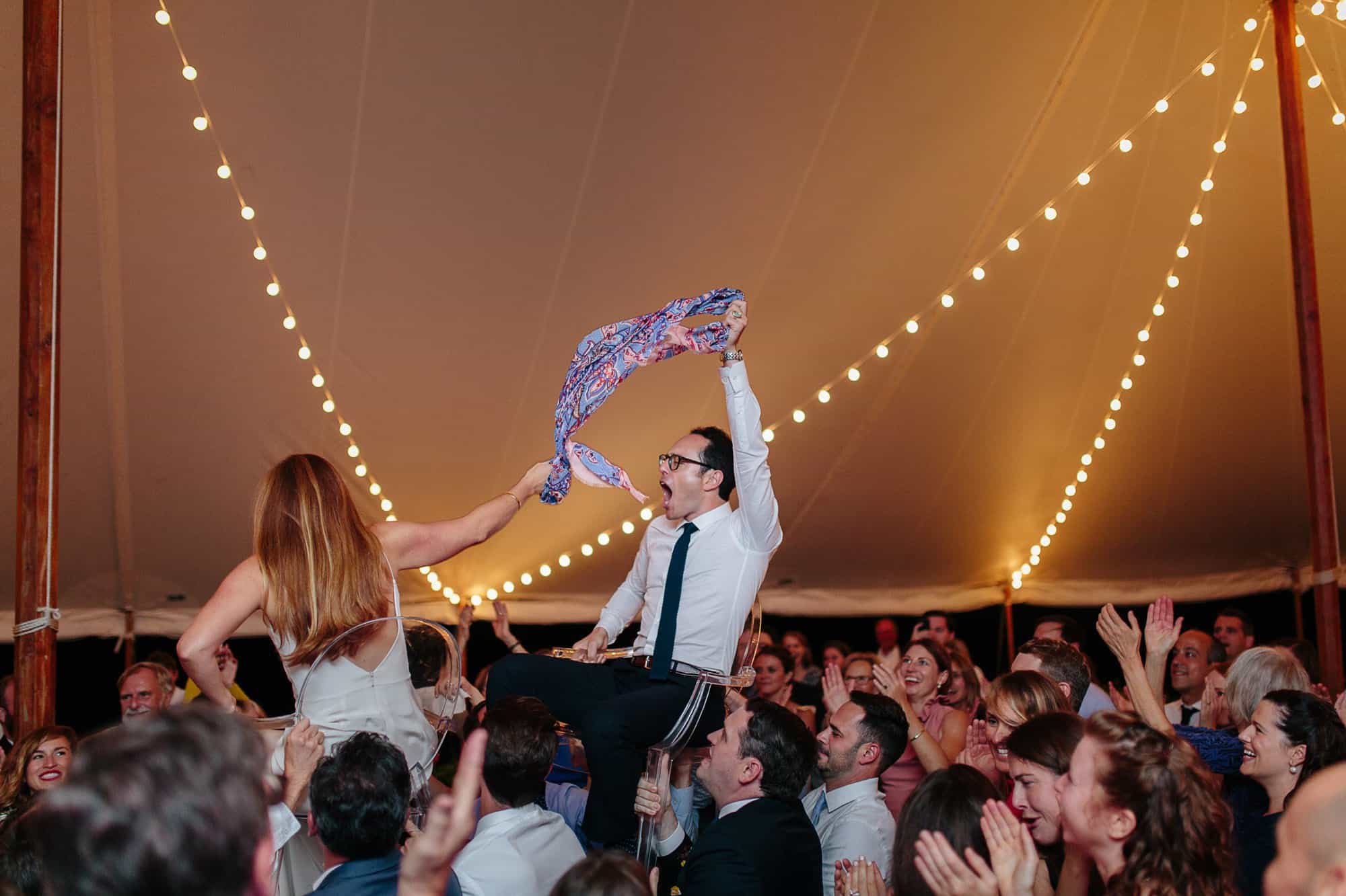 VT Wedding Photographers - Vermont Wedding Photography -  W